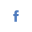 En attendant, suivez-nous sur Facebook